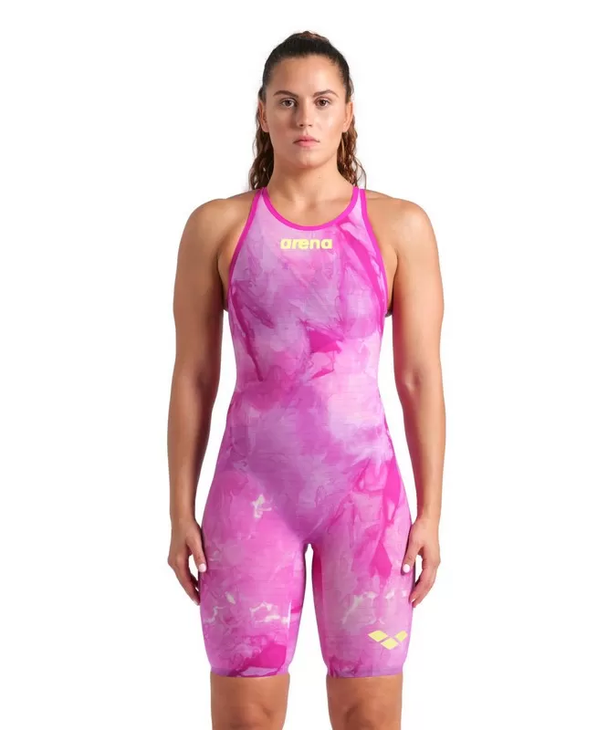 POWERSKIN CARBON AIR2 LE OB 