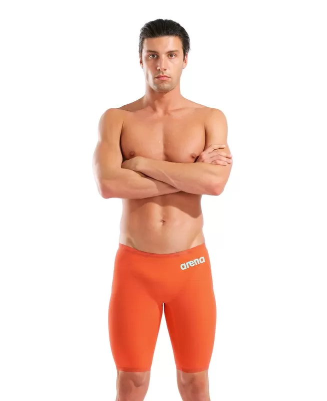 M POWERSKIN CARBON AIR2 JAMMER LE SUNSET CORAL ODELO ZA TRKE 