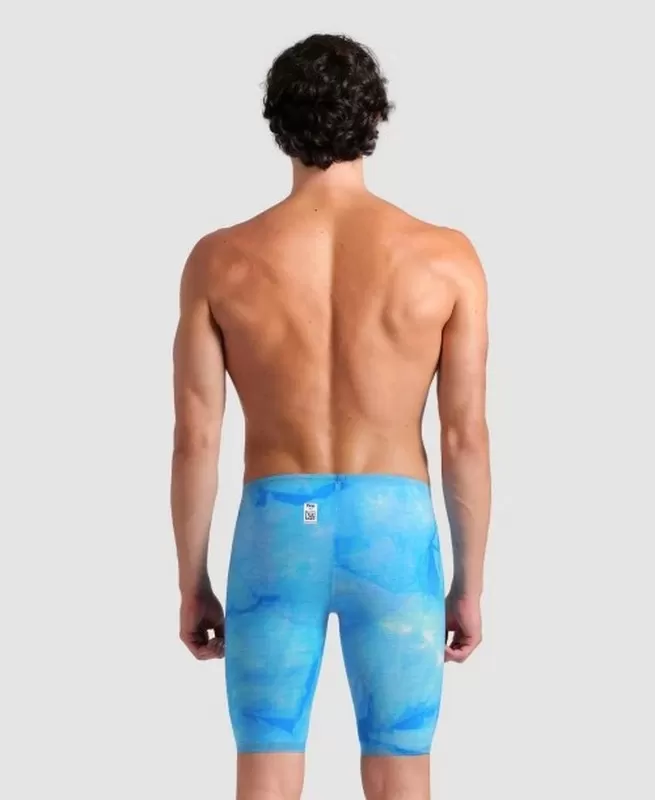 POWERSKIN CARBON AIR2 LE JAMMER 