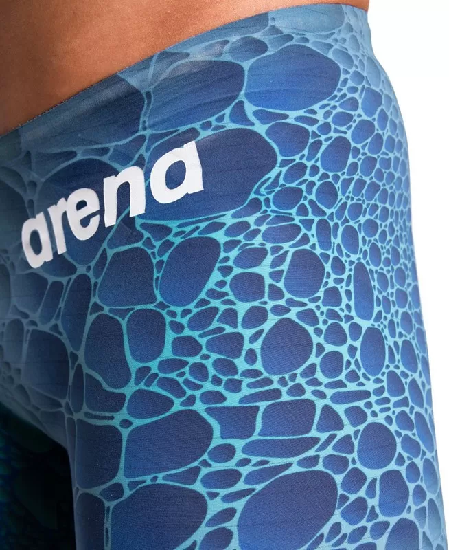 M PWSKIN C-AIR2 JAMMER ONE SEAM LE ABYSS CAIMANO 