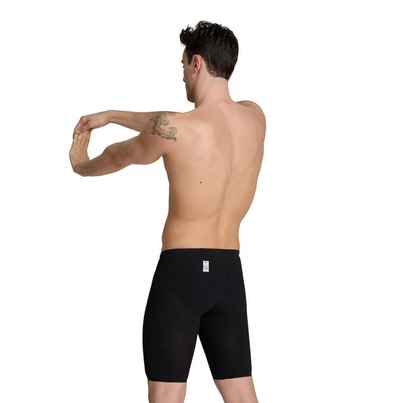 M POWERSKIN CARBON AIR2 LE JAMMER 50TH ANNIVERSARY 