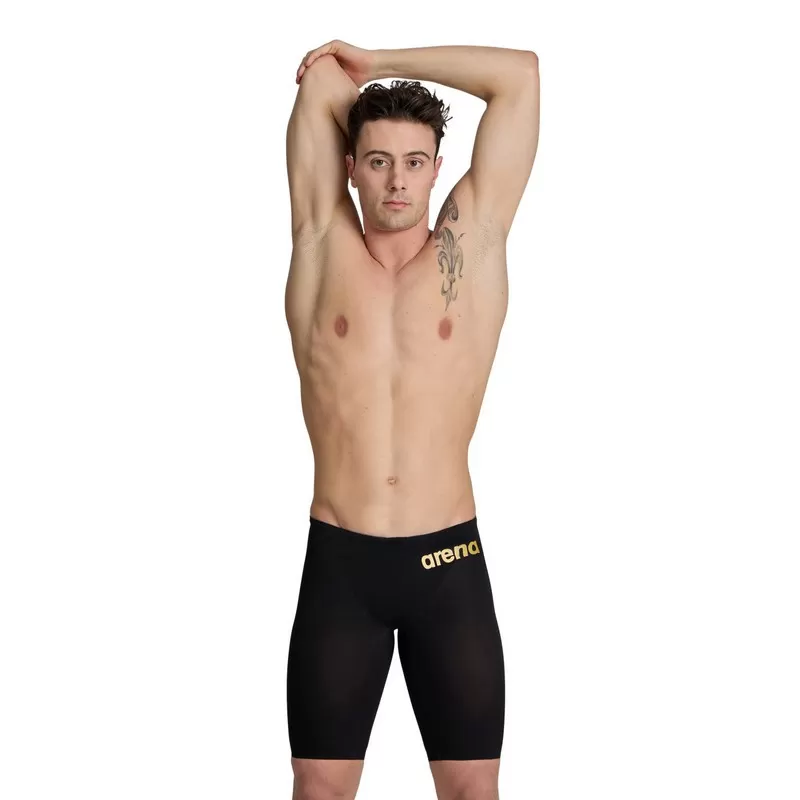 M POWERSKIN CARBON AIR2 LE JAMMER 50TH ANNIVERSARY 
