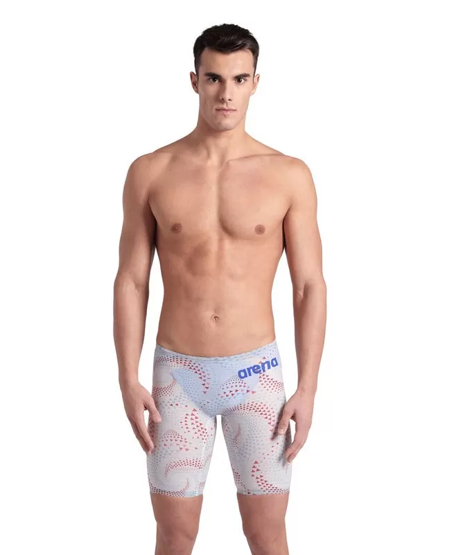 POWERSKIN CARBON AIR2 LE JAMMER LIMITED EDITION 