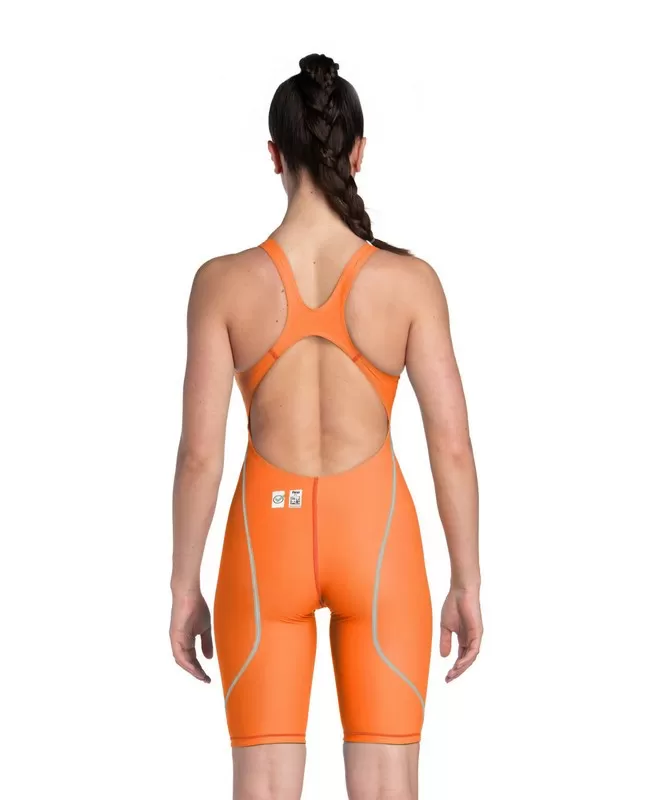 POWERSKIN ST NEXT LE OB 