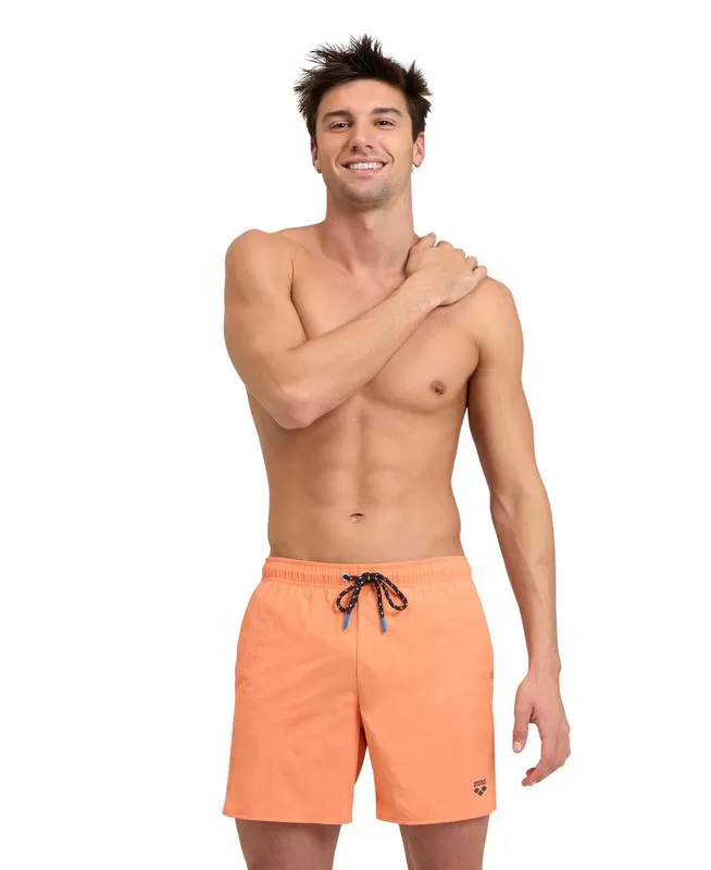 M ARENA PRO_FILE BEACH BOXER A 