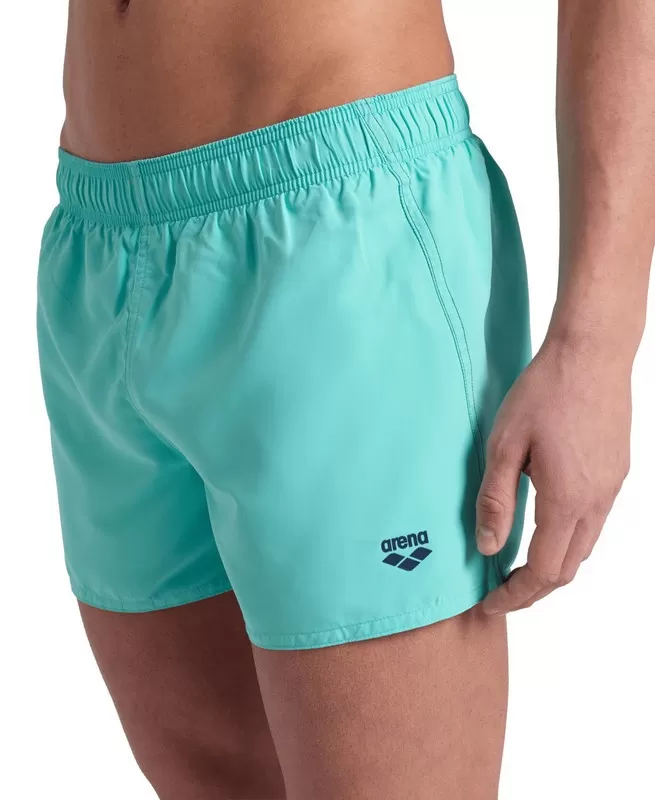 FUNDAMENTALS X-SHORT R 