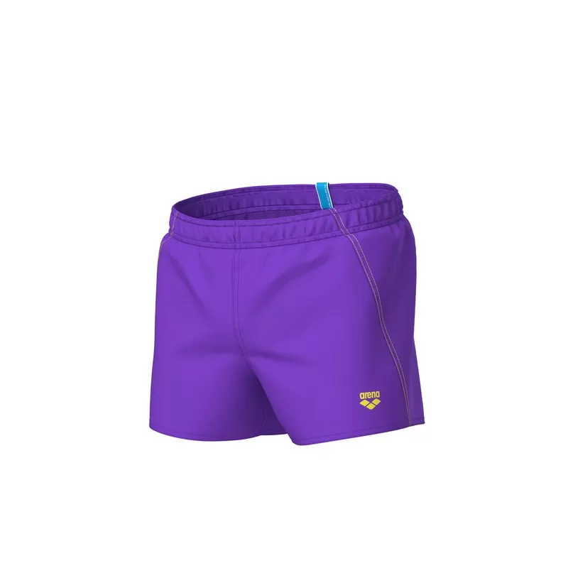 FUNDAMENTALS X-SHORT R 