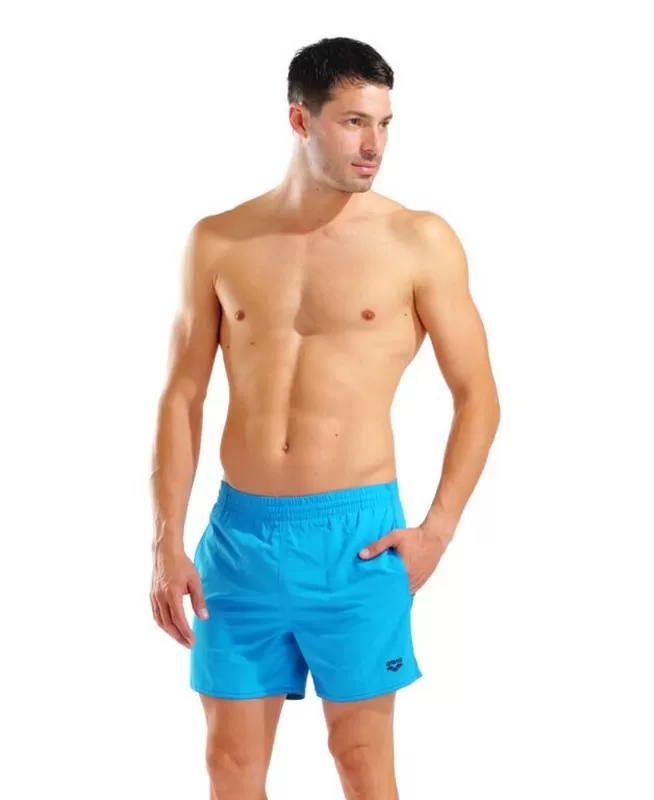 BYWAYX R  TURQUOISE-NAVY 