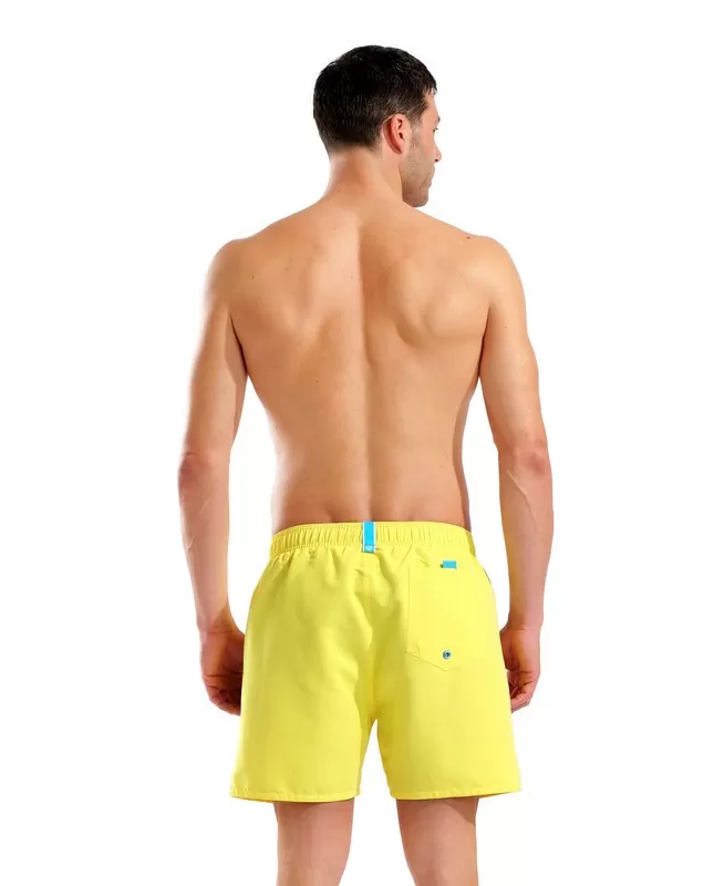 FUNDAMENTALS BOXER R 