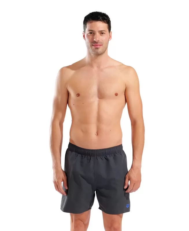 FUNDAMENTALS BOXER NAVY 