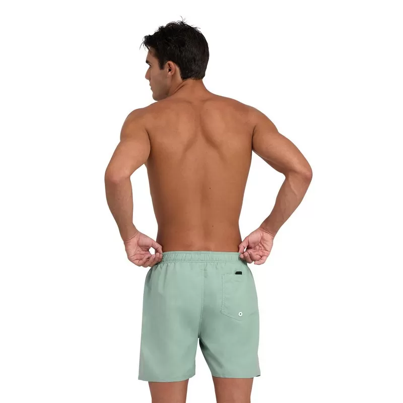 FUNDAMENTALS BOXER R C 