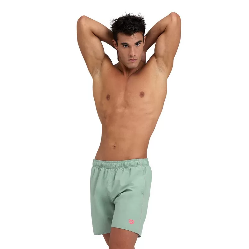 FUNDAMENTALS BOXER R C 
