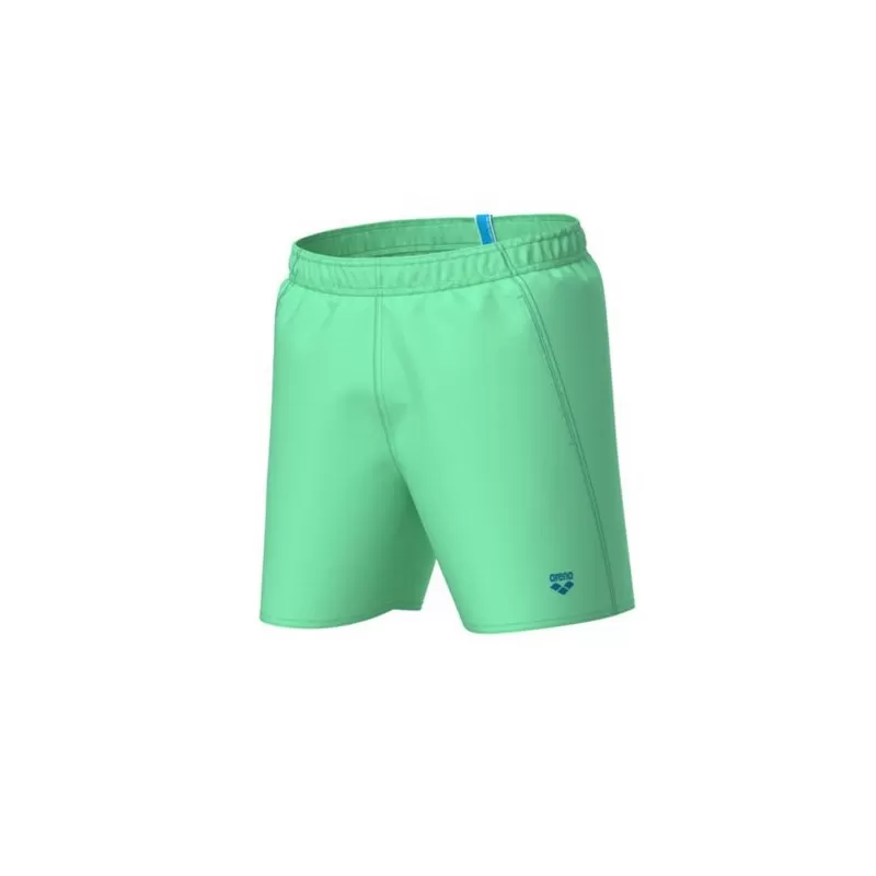 FUNDAMENTALS BOXER R 