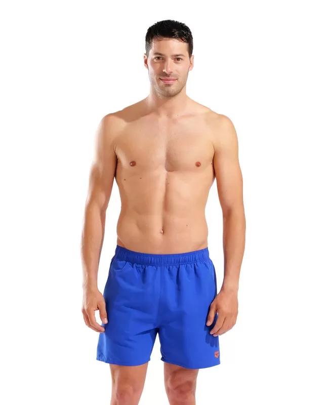 FUNDAMENTALS BOXER ROYAL 