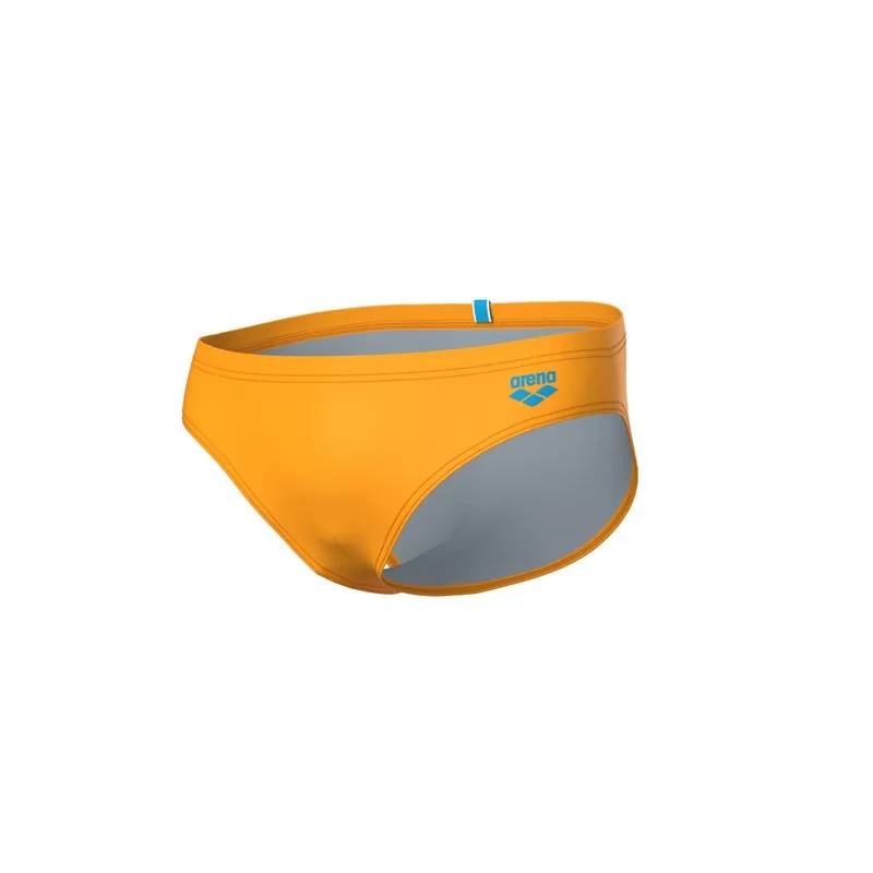 SANTAMARIAS R PARROT-TURQUOISE 