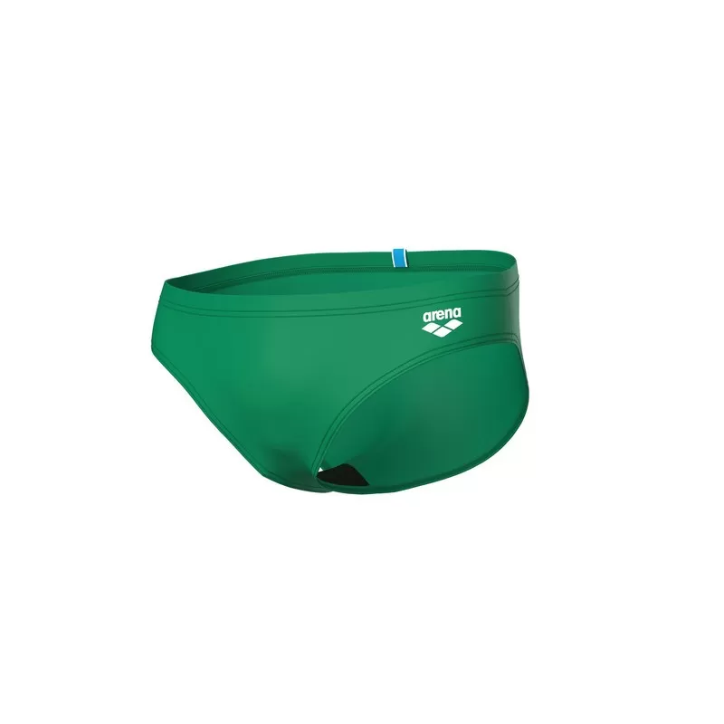 SANTAMARIAS R 