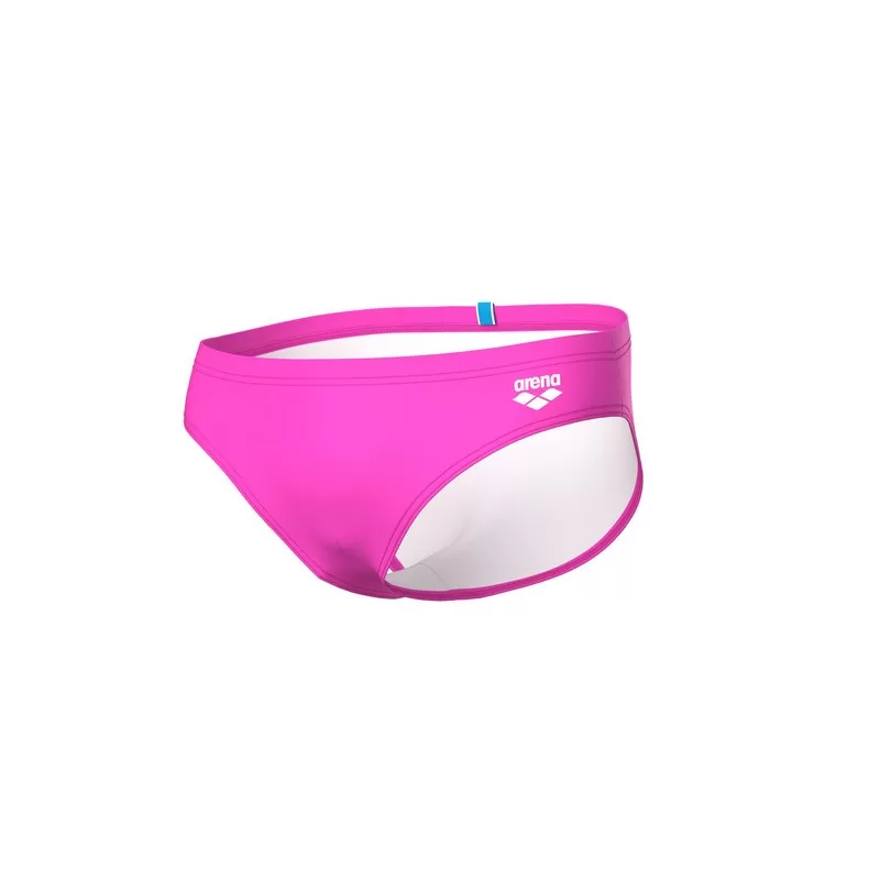 SANTAMARIAS R 