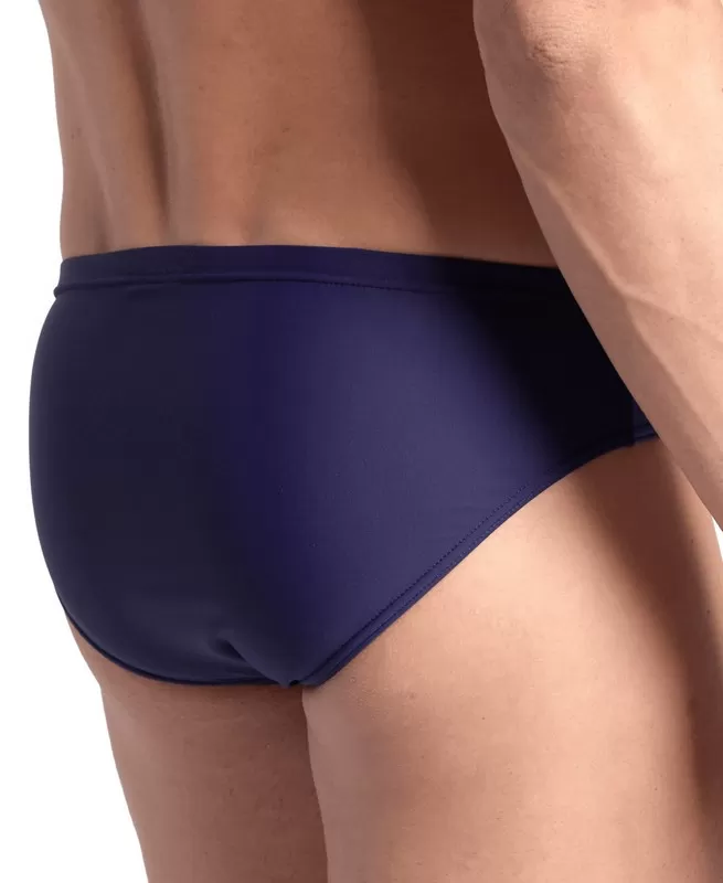 M THREEFOLD BRIEF R 