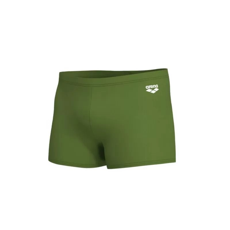 M DYNAMO SHORT R 