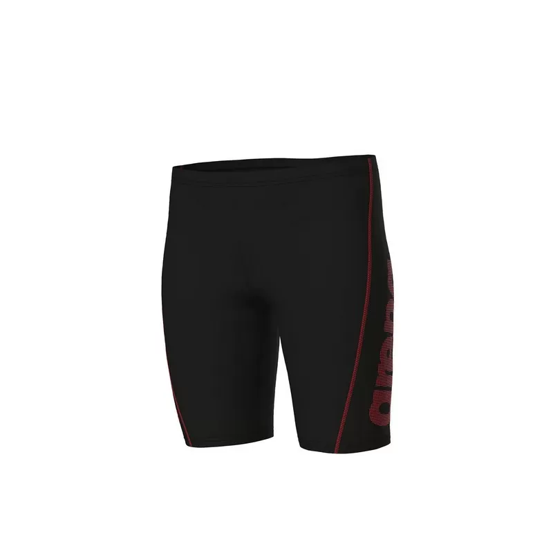 B LOGO JR JAMMER R 