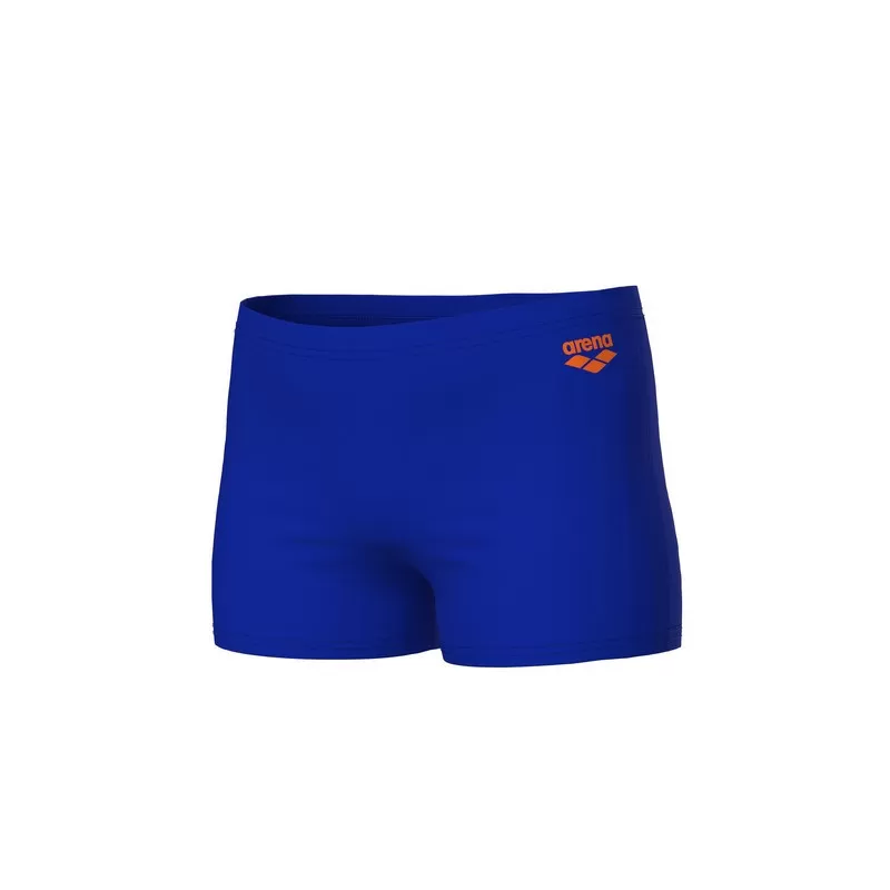 B DYNAMO JR SHORT R 