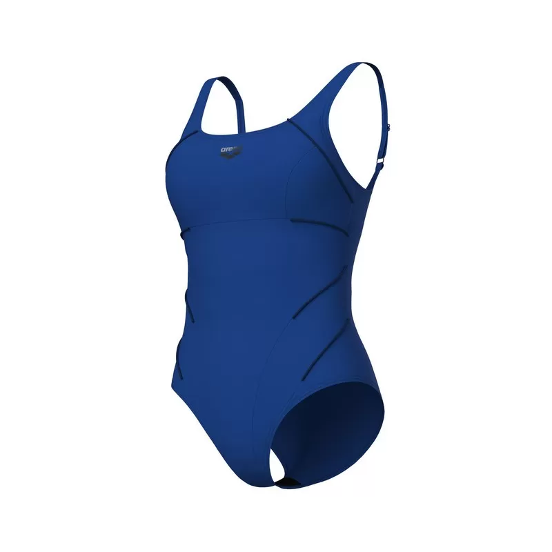 W JEWEL ONE PIECE R 