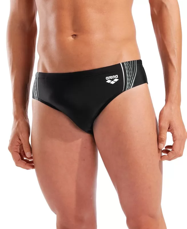 M ARENA SWIM BRIEFS 