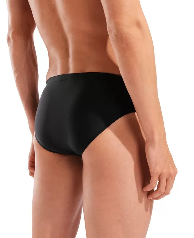 M ARENA SWIM BRIEFS 