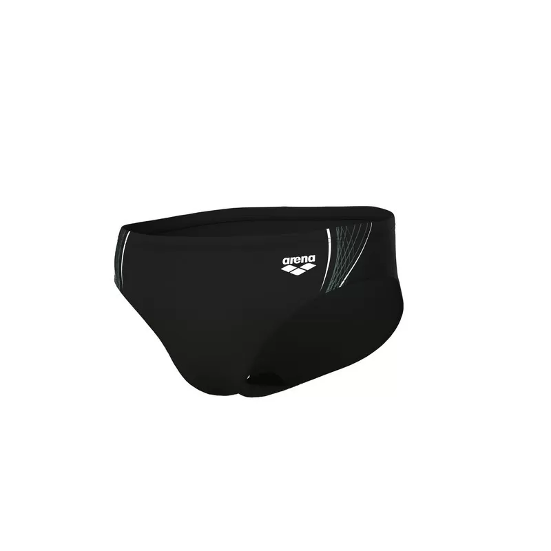 M ARENA SWIM BRIEFS 