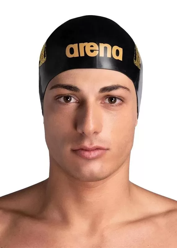 MOULDED PRO II SIGNATURE COLLECTION FLORENT MANAUDOU 
