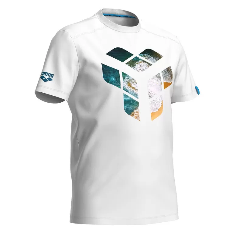 ARENA T-SHIRT 