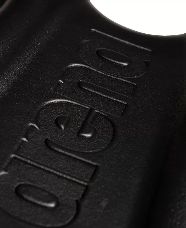 ARENA PULL KICK II BLACK 