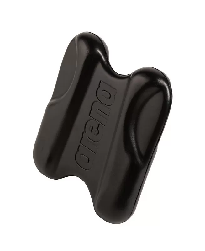ARENA PULL KICK II BLACK 