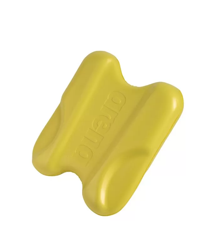 ARENA PULL KICK II LIME 