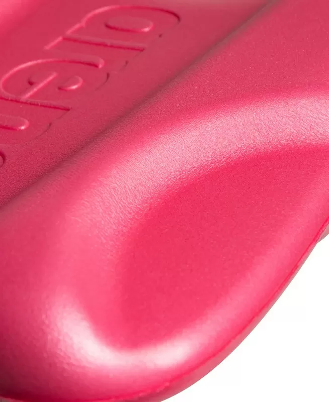 ARENA PULL KICK II PINK 