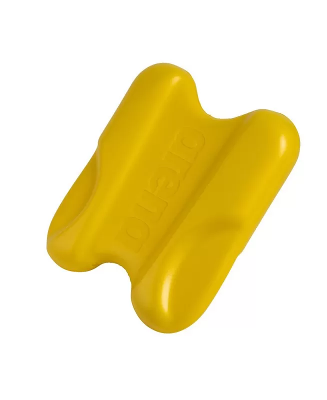 ARENA PULL KICK II YELLOW 
