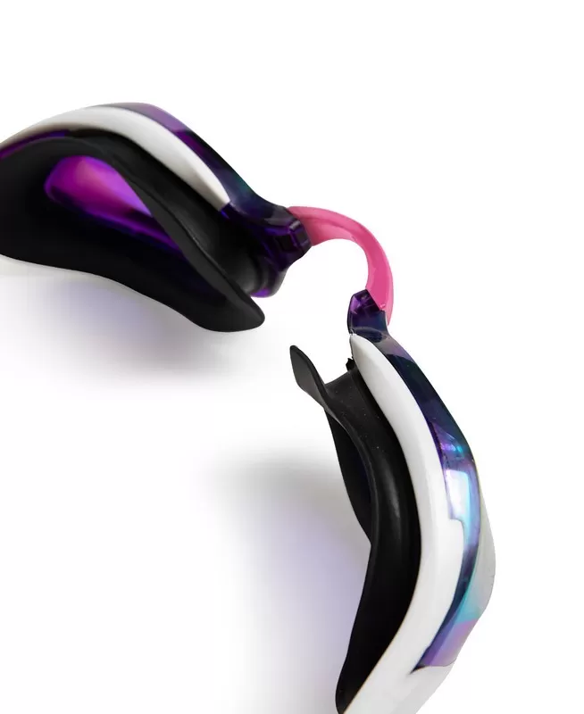 COBRA EDGE SWIPE MR VIOLET-WHITE-BLACK 