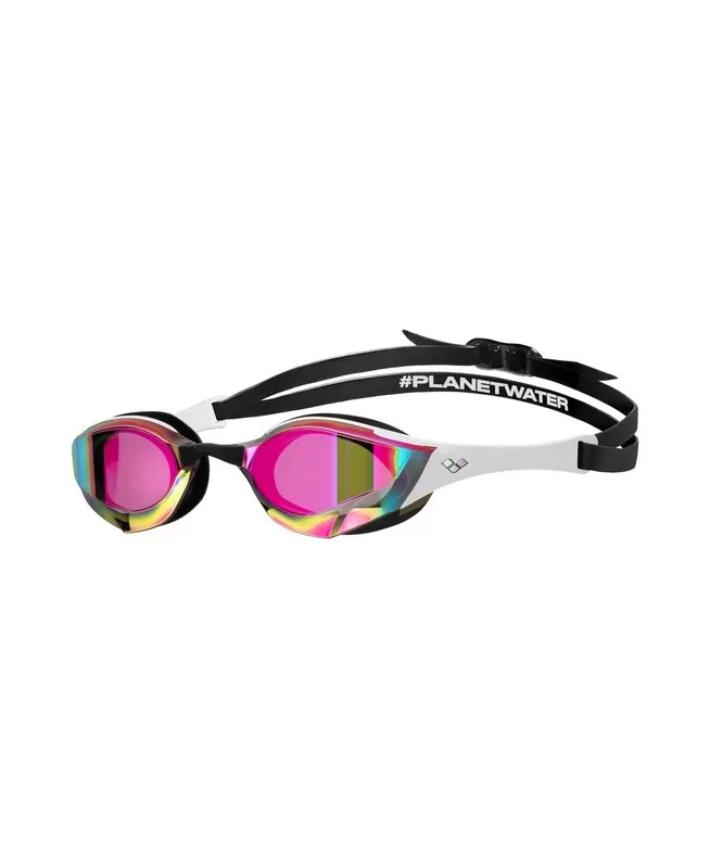 COBRA EDGE SWIPE MR VIOLET-WHITE-BLACK 