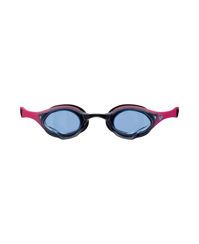 COBRA EDGE SWIPE BLUE_VIOLET-PINK-BLACK 
