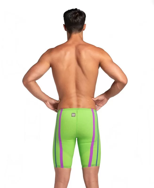 POWERSKIN PRIMO JAMMER 
