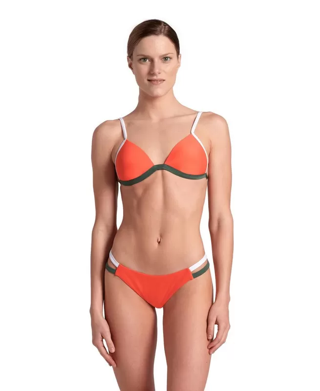 ARENA PRO_FILE BIKINI TRIANG 