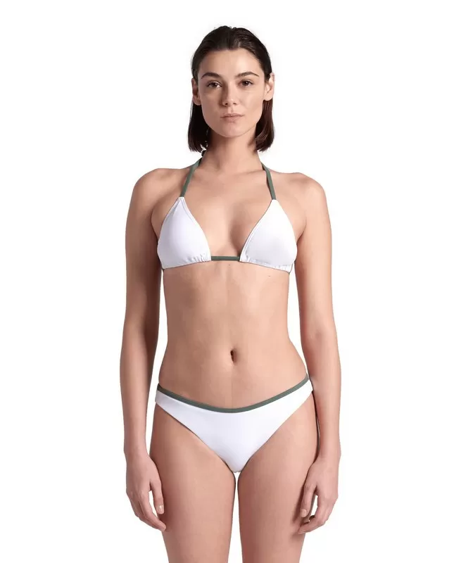 W ARENA PRO_FILE STRING BIKINI TRI 