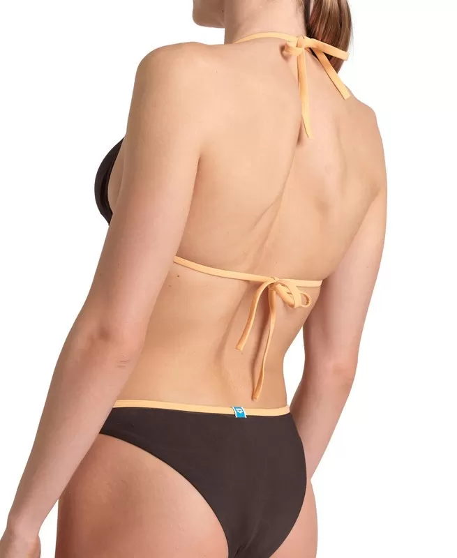 W ARENA PRO_FILE STRING BIKINI TR 