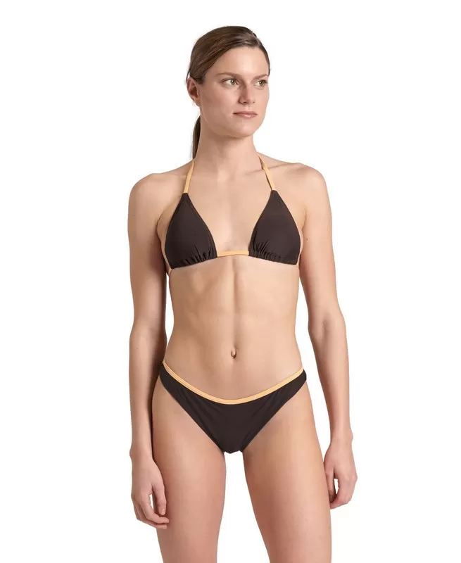 W ARENA PRO_FILE STRING BIKINI TR 