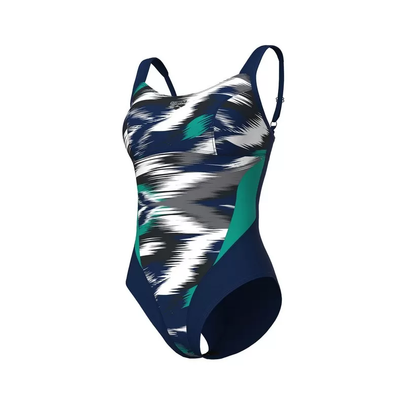 WOMEN'S BODYLIFT SWIMSUIT JENNIFER 