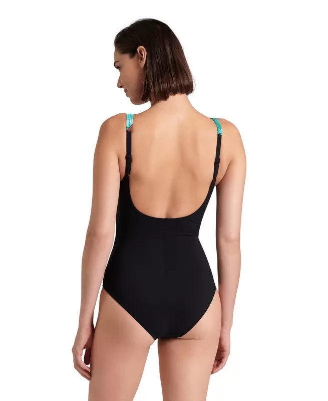 WOMEN'S BODYLIFT SWIMSUIT STEFANIA 