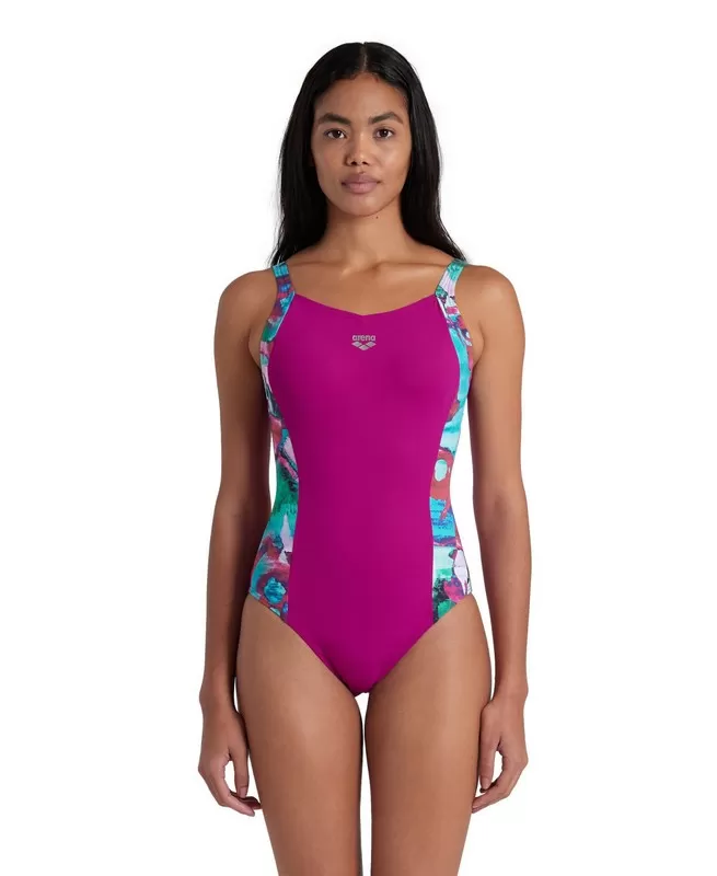 WOMEN'S BODYLIFT SWIMSUIT STEFANIA 