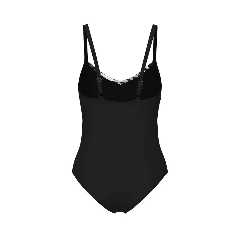 WOMEN'S BODYLIFT SWIMSUIT LUCY LIGH 