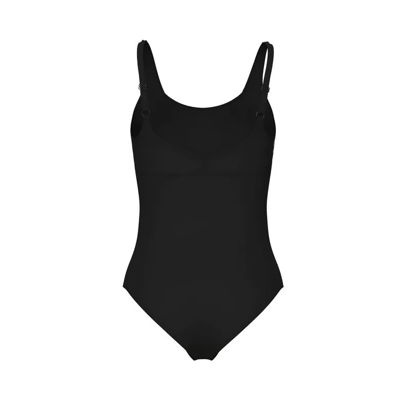 WOMEN'S BODYLIFT SWIMSUIT LUISA WIN 