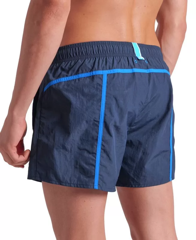 M ARENA PRO_FILE BEACH X-SHORT III 